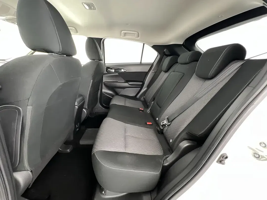 Mitsubishi Eclipse Cross - Thumbnail 8