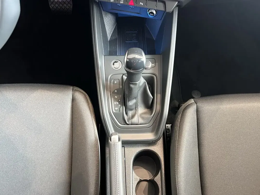 Audi A1 - Thumbnail 9