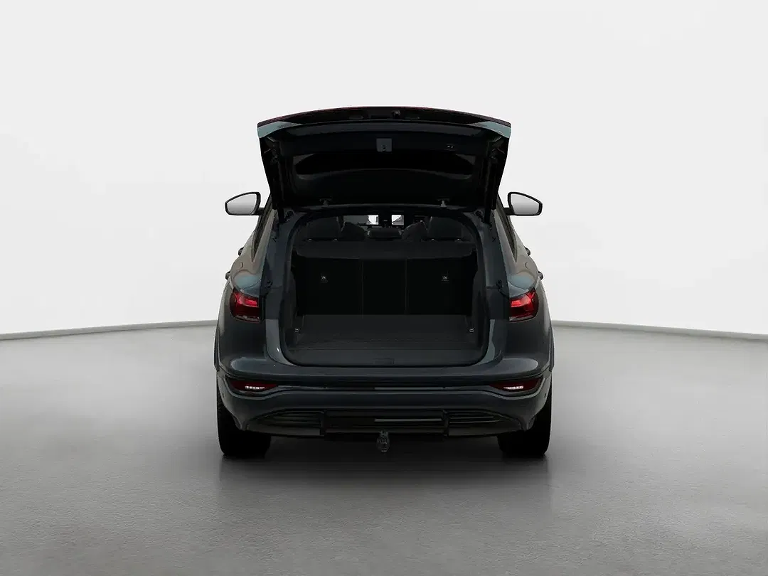 Audi Q6 e-tron - Thumbnail 7