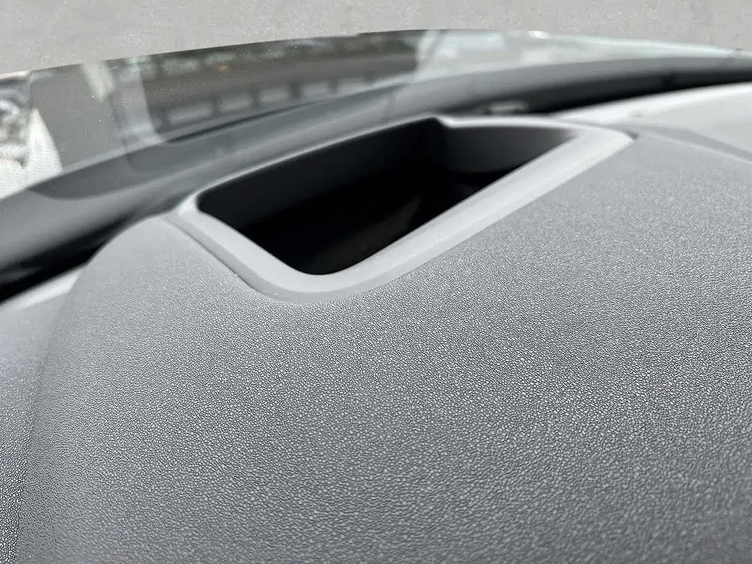 Land Rover Discovery - Thumbnail 12