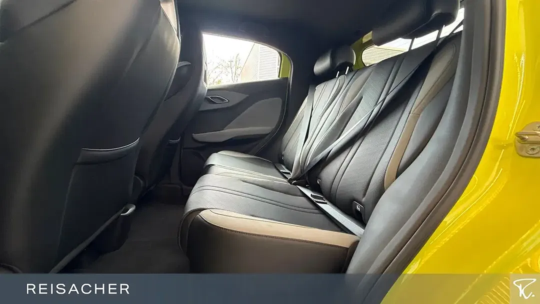 BYD Dolphin - Thumbnail 8