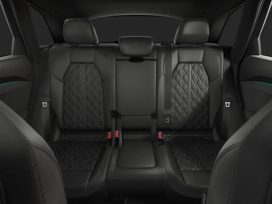 Audi SQ5 - Thumbnail 10