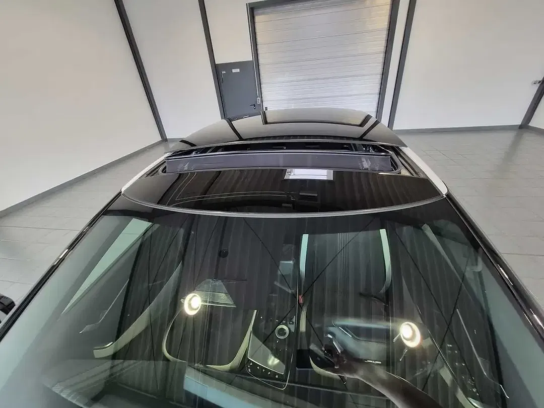 Kia EV6 - Thumbnail 15