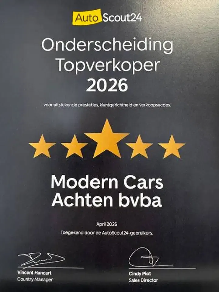 Audi Q8 e-tron - Thumbnail 34