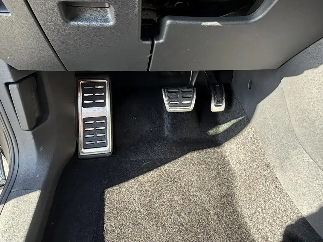 Skoda Kodiaq - Thumbnail 11