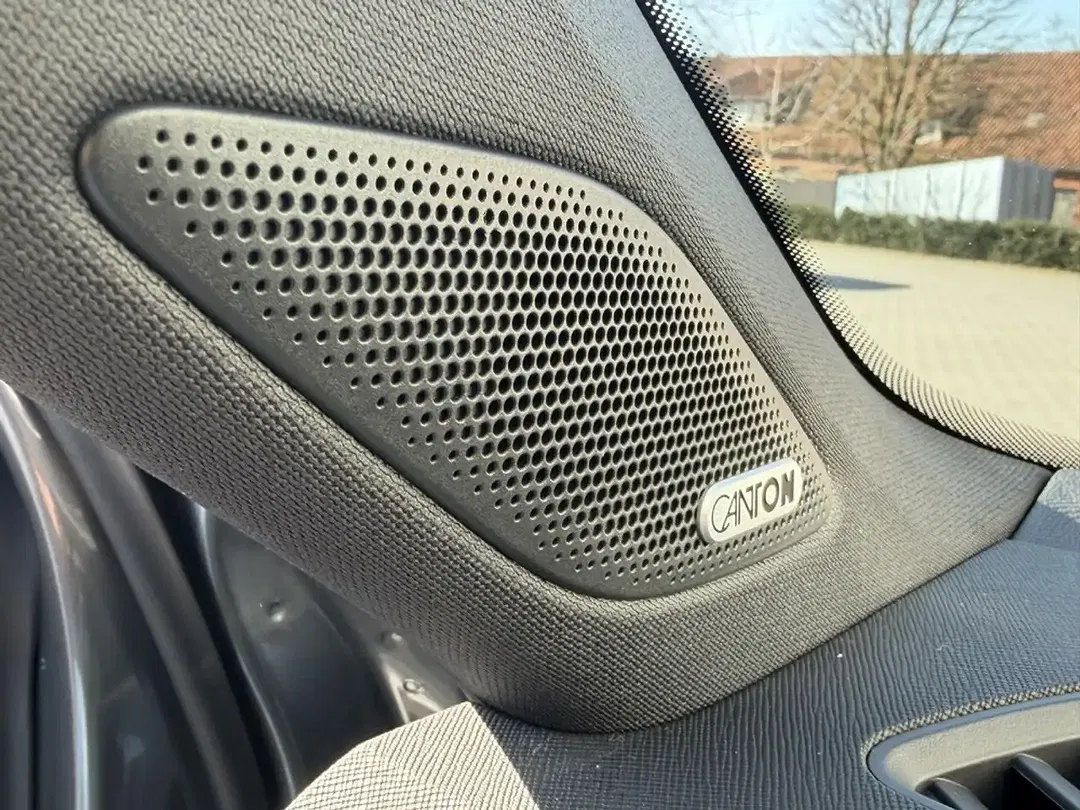 Skoda Kodiaq - Thumbnail 14