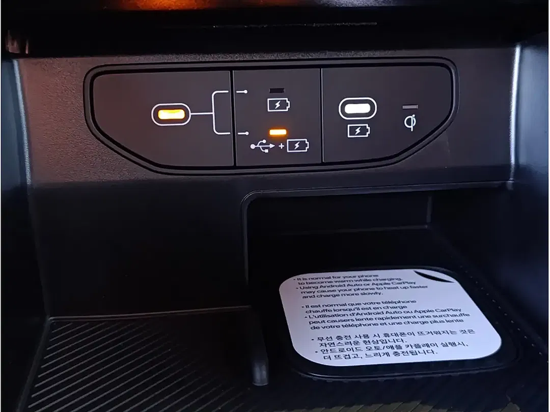 Kia Sorento - Thumbnail 14