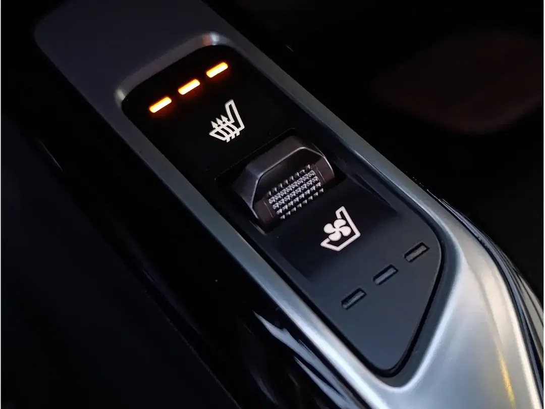 Kia Sorento - Thumbnail 15