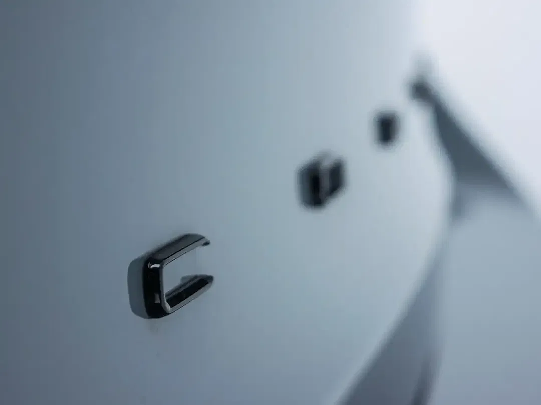 Opel Corsa - Thumbnail 11