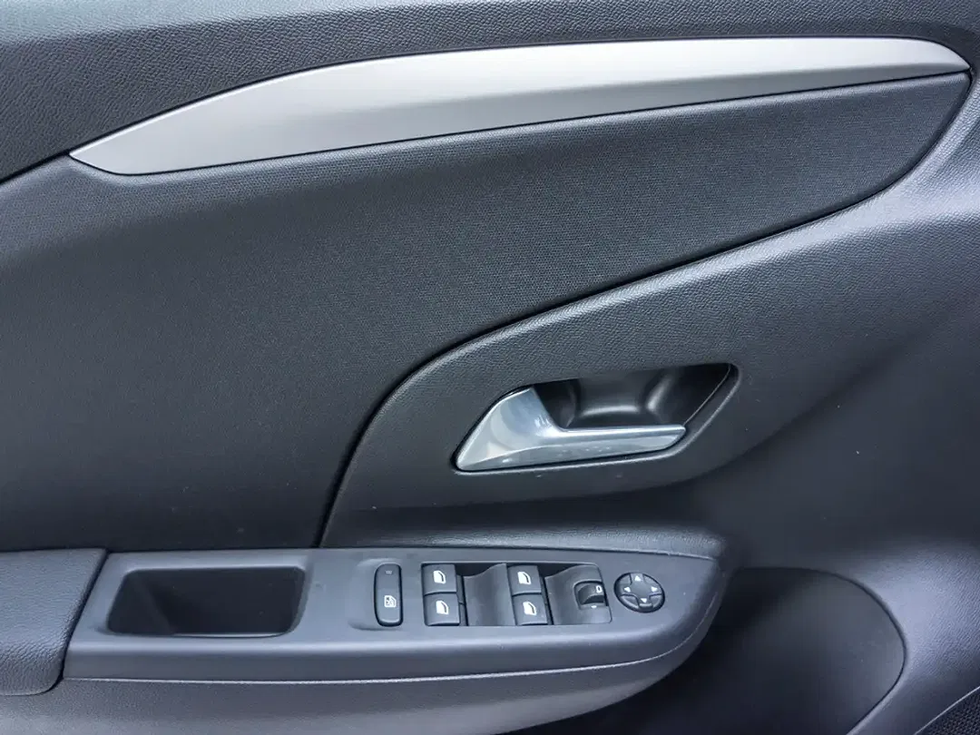 Opel Corsa - Thumbnail 24