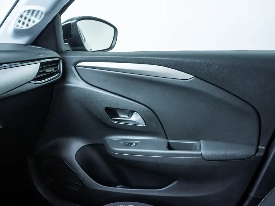 Opel Corsa - Thumbnail 26