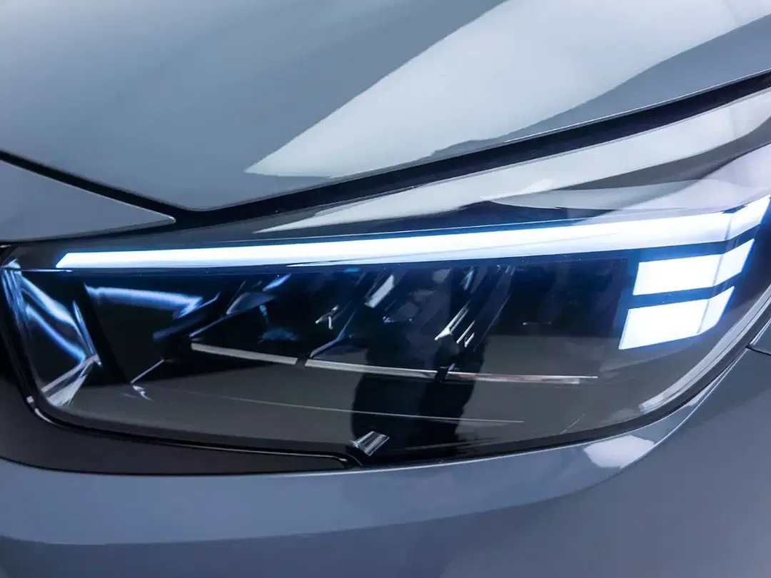 Opel Corsa - Thumbnail 6
