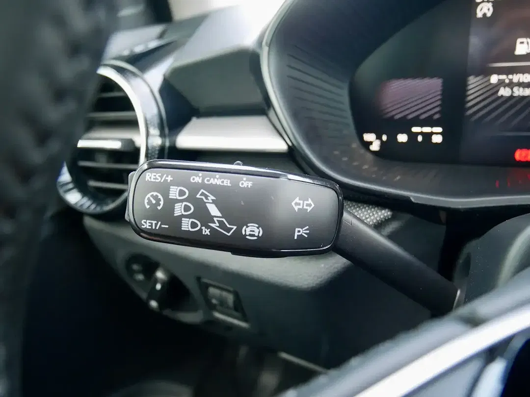 Skoda Fabia - Thumbnail 21