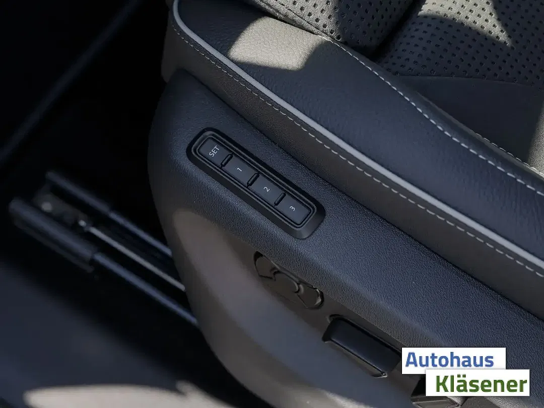 Skoda Kodiaq - Thumbnail 11