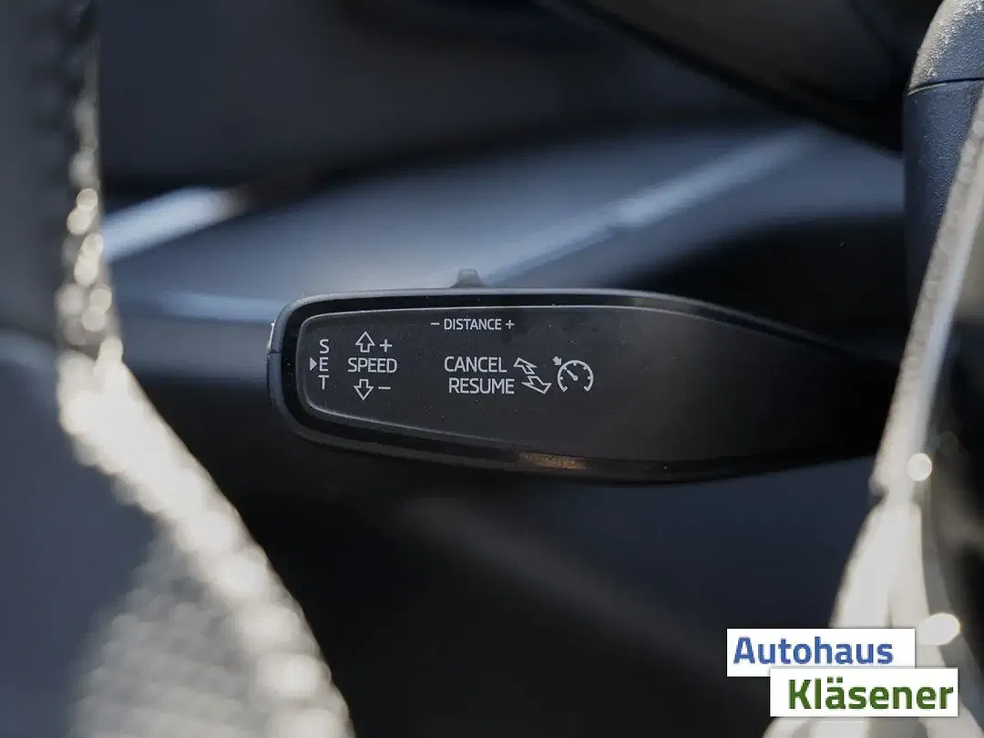 Skoda Kodiaq - Thumbnail 12
