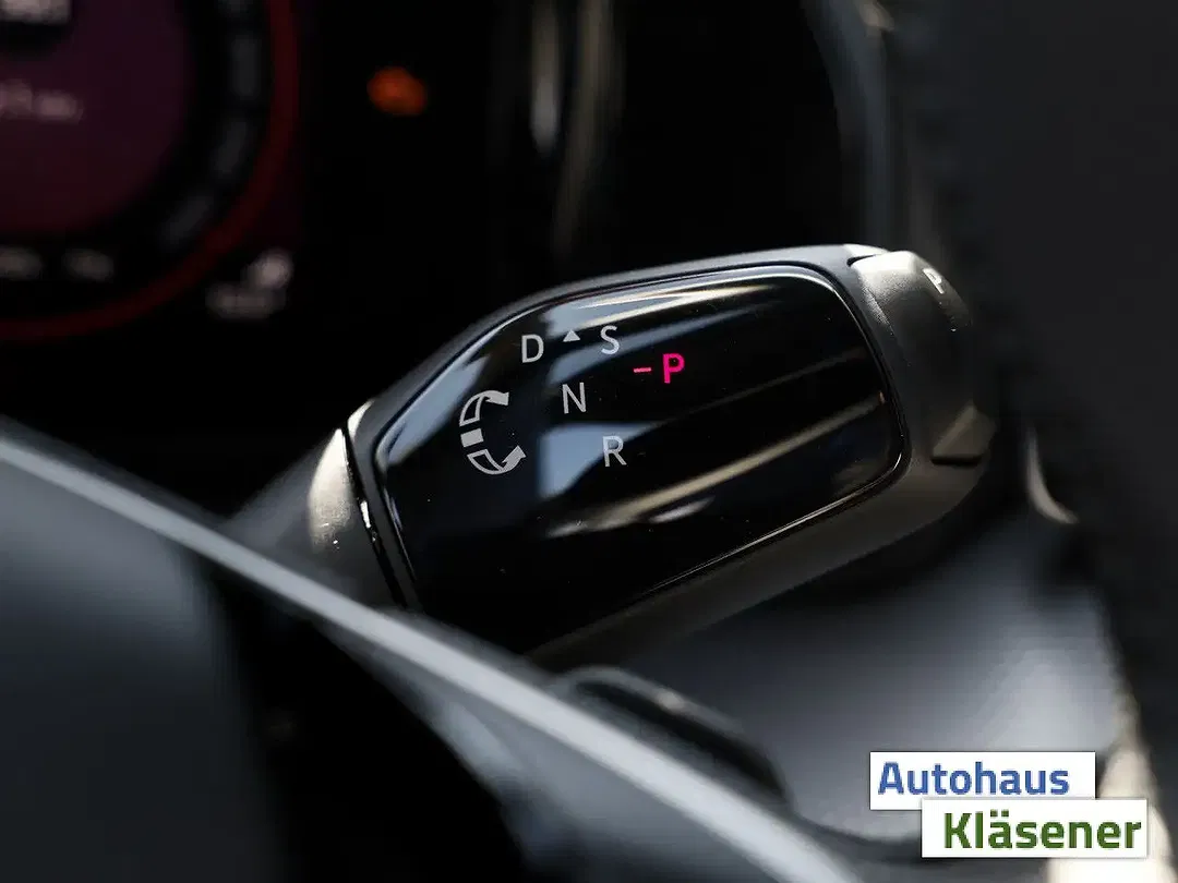 Skoda Kodiaq - Thumbnail 13