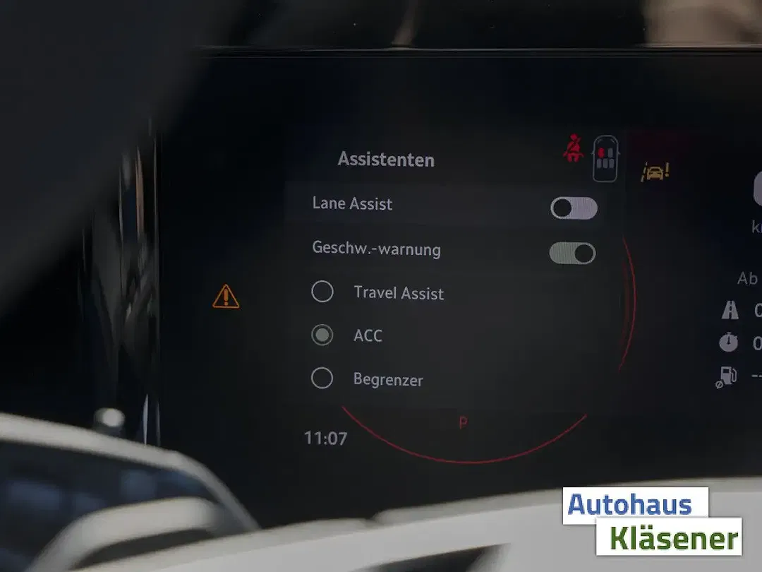 Skoda Kodiaq - Thumbnail 14