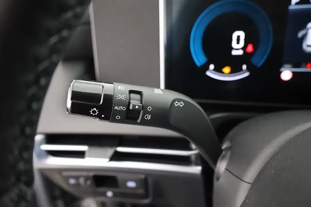 Hyundai TUCSON - Thumbnail 14