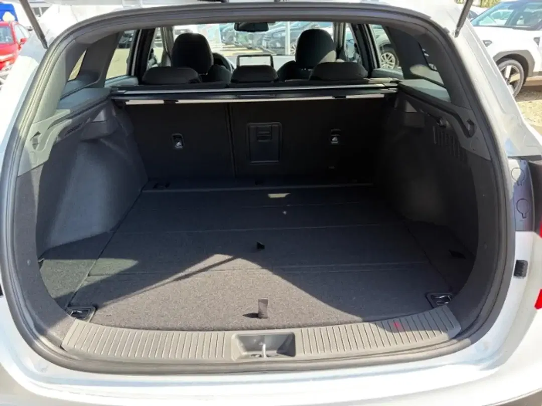 Hyundai i30 - Thumbnail 11