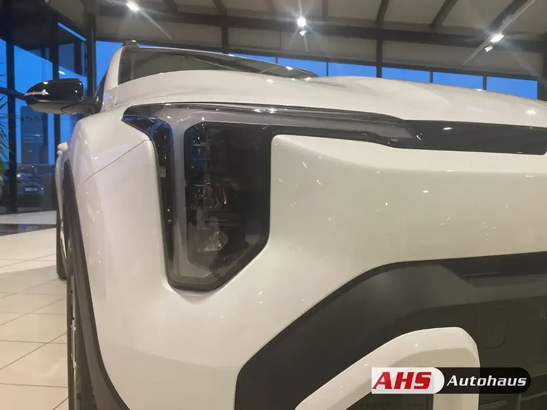 Kia Stonic - Thumbnail 14