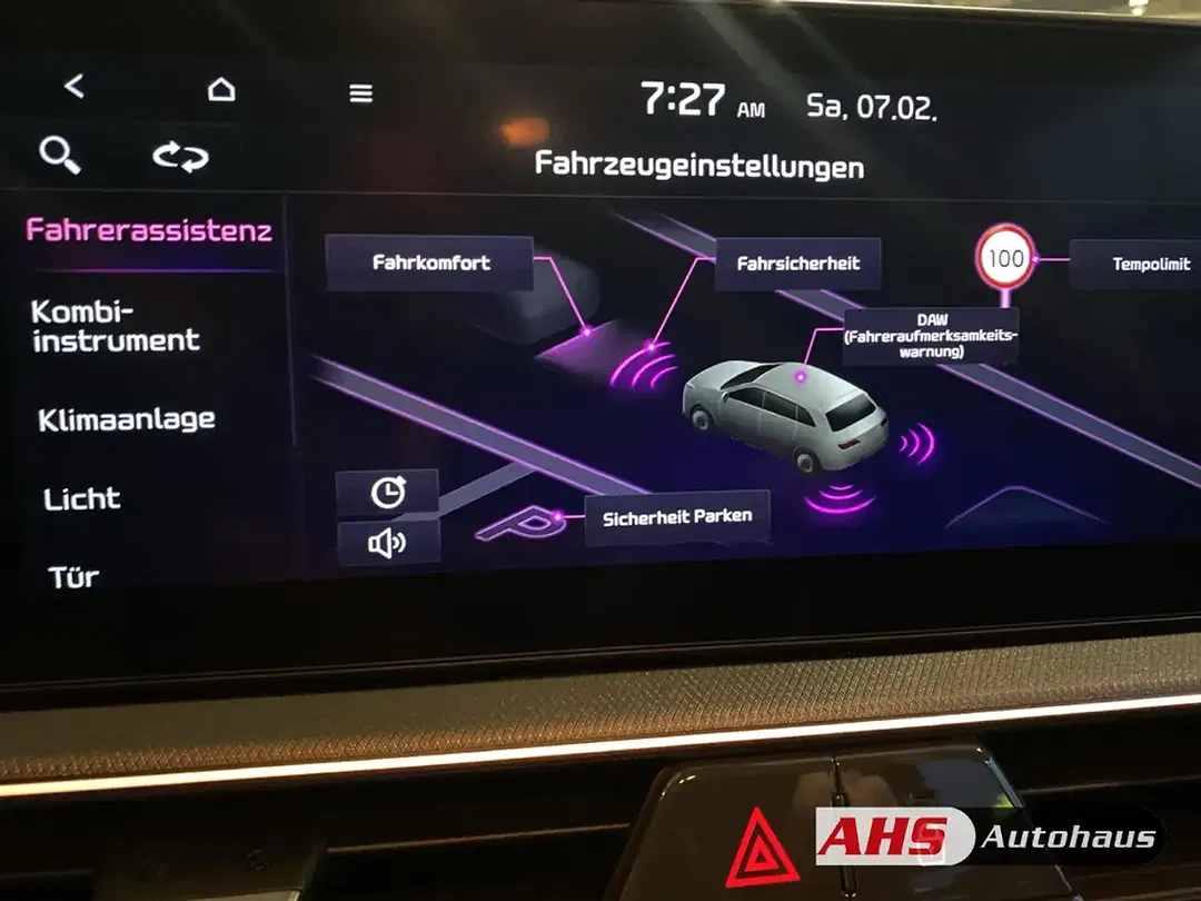Kia Stonic - Thumbnail 15