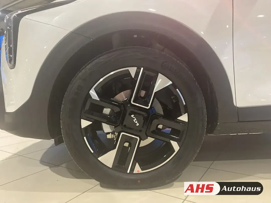 Kia Stonic - Thumbnail 6