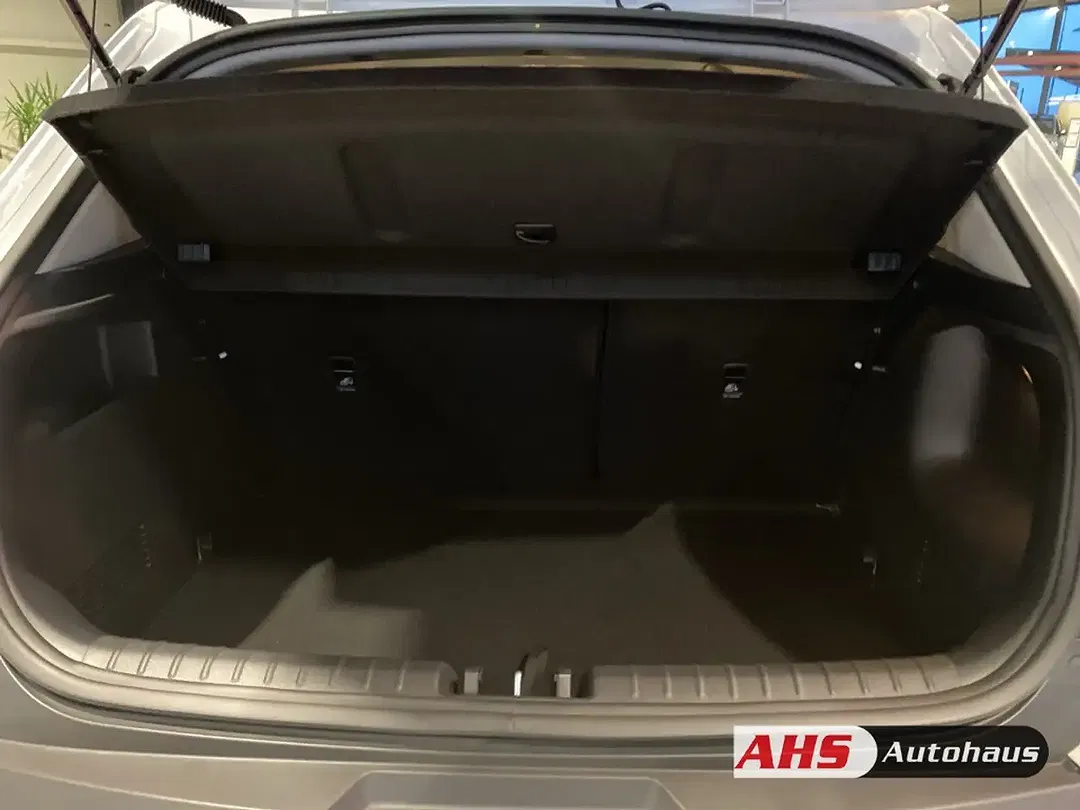Kia Stonic - Thumbnail 7
