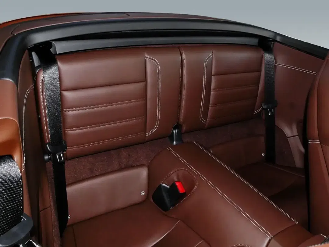 Porsche 911 - Thumbnail 15