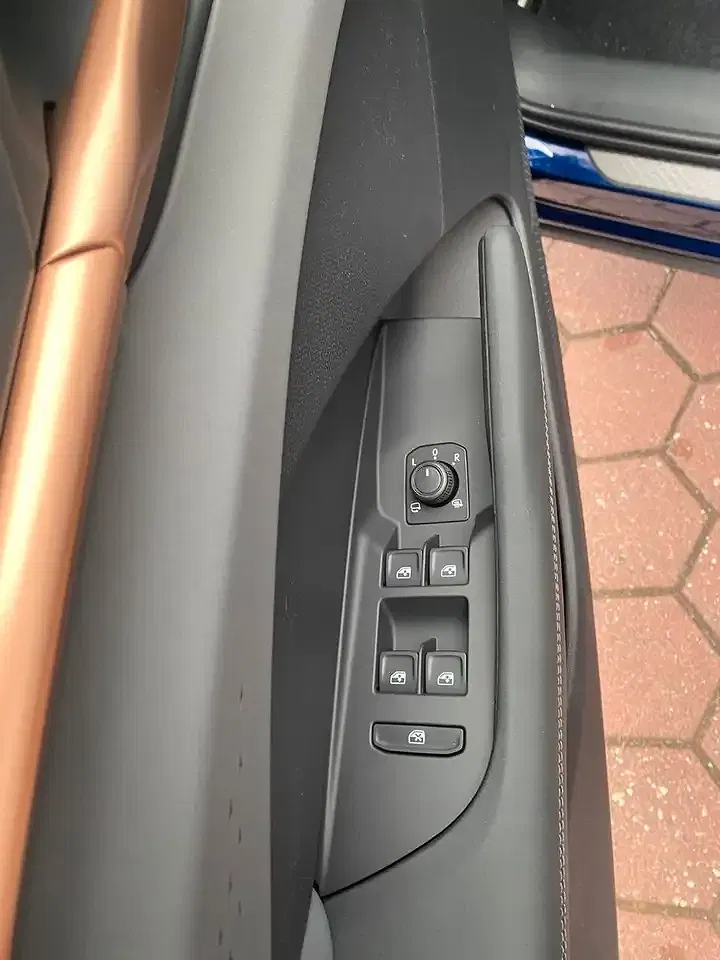 CUPRA Terramar - Thumbnail 11