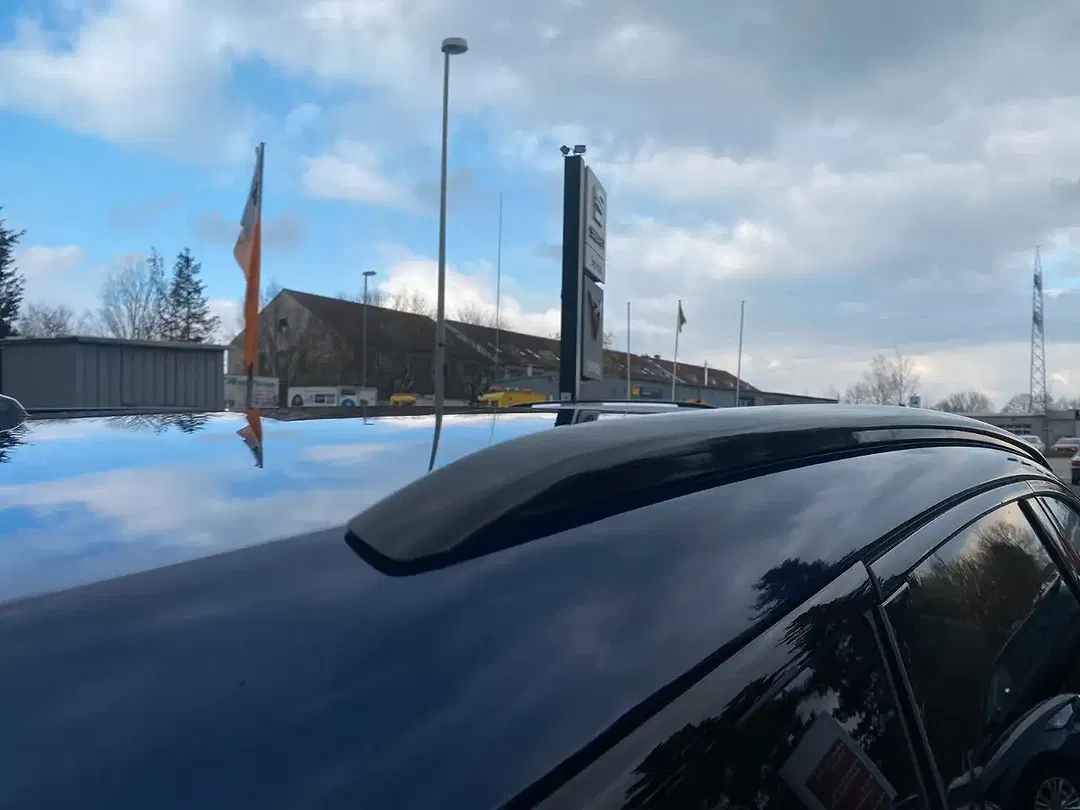 CUPRA Terramar - Thumbnail 9