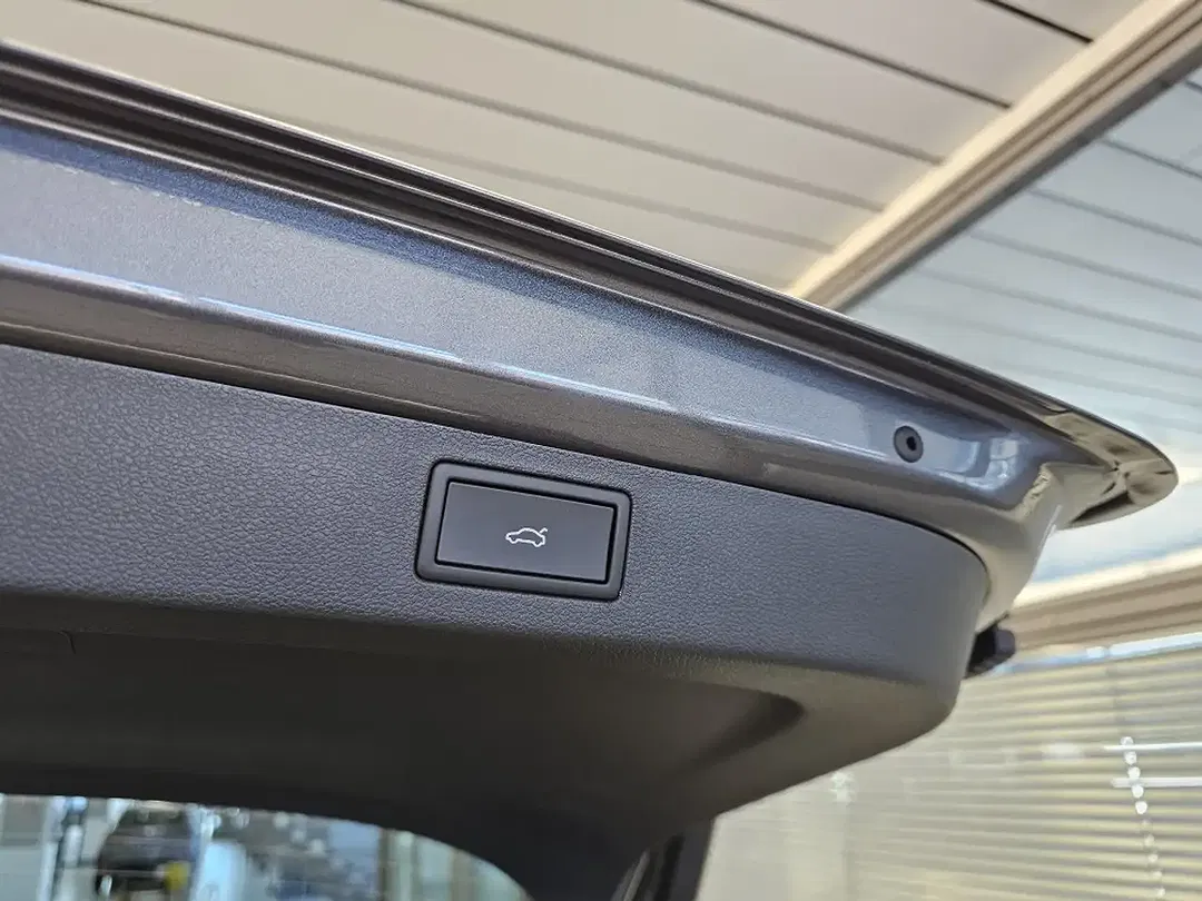 Skoda Kamiq - Thumbnail 3