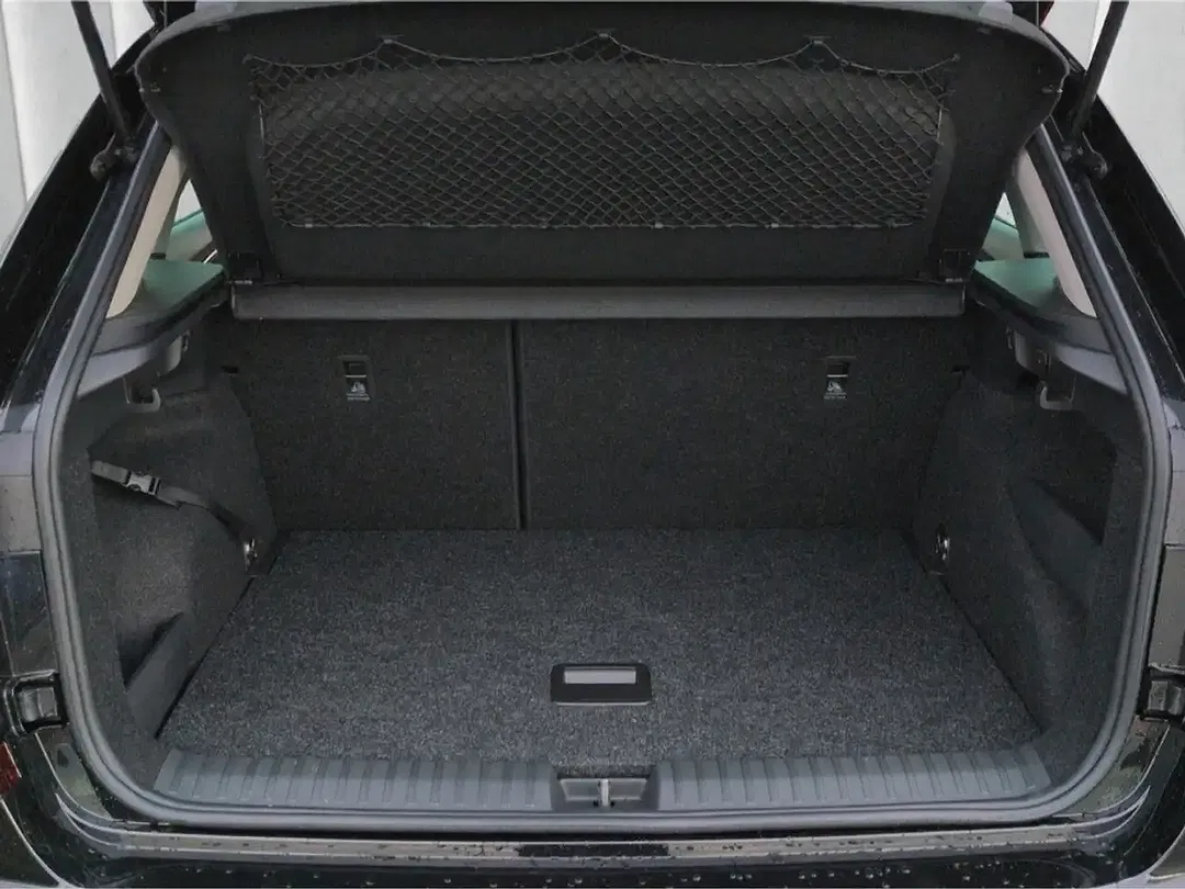 Skoda Kamiq - Thumbnail 9