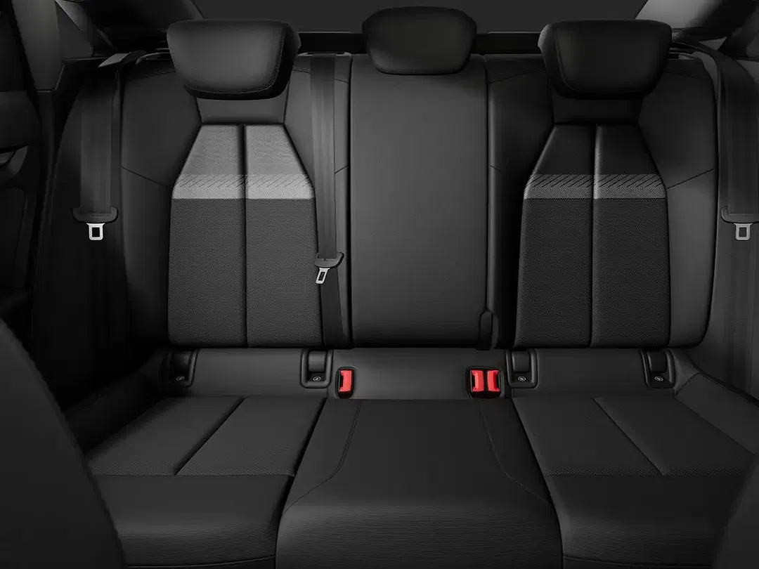 Audi A3 - Thumbnail 10