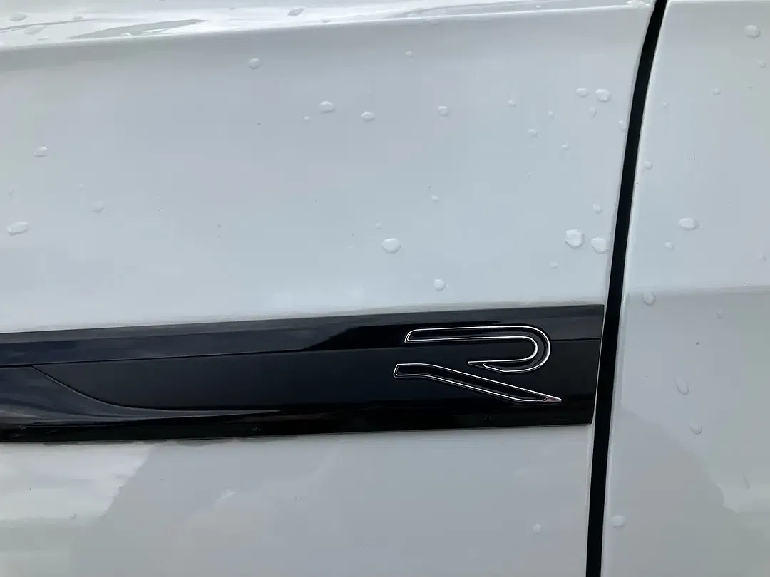 Volkswagen Golf Variant - Thumbnail 13