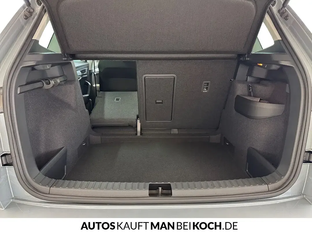 Skoda Karoq - Thumbnail 13