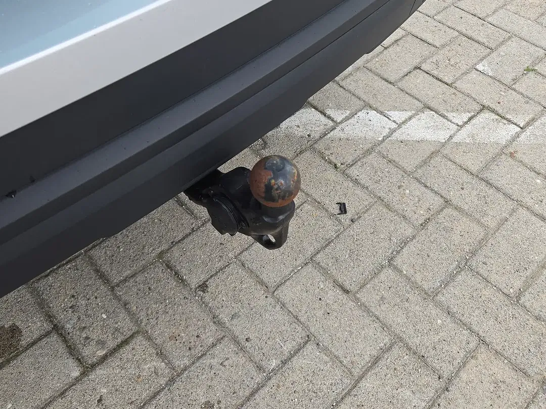 Skoda Karoq - Thumbnail 13