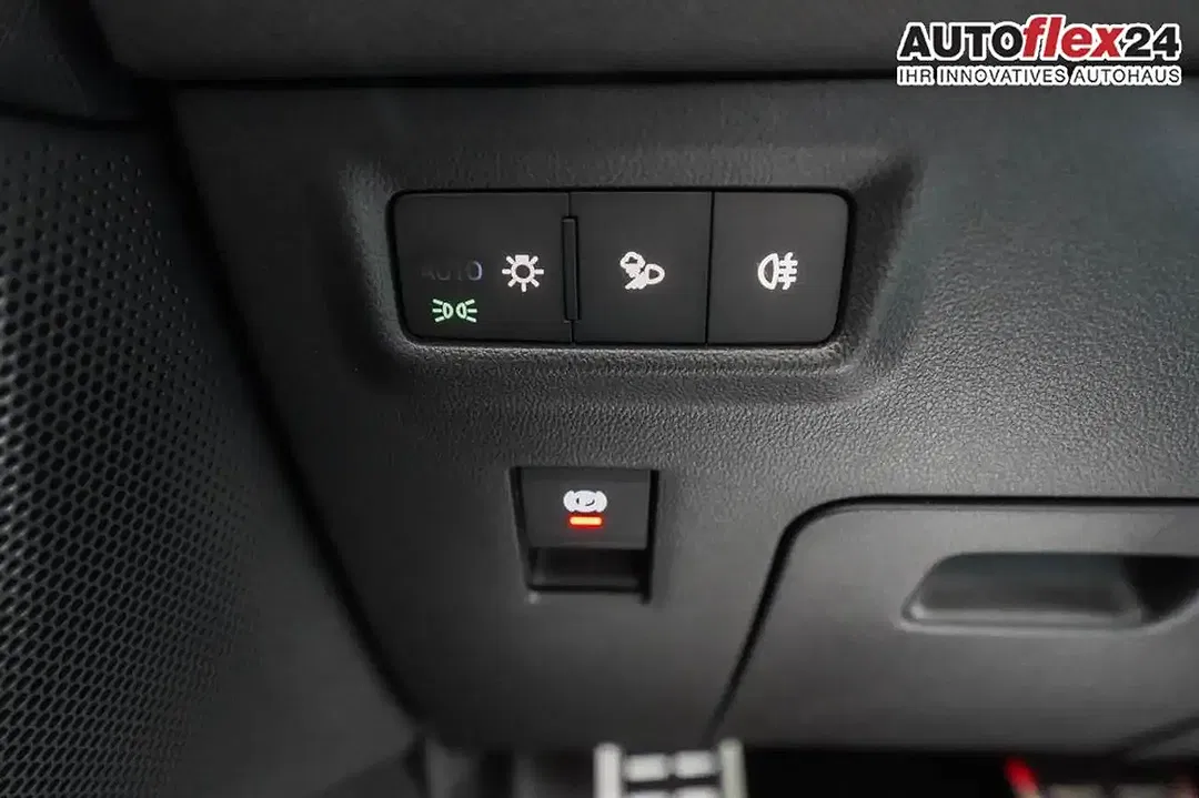 Skoda Kodiaq - Thumbnail 11