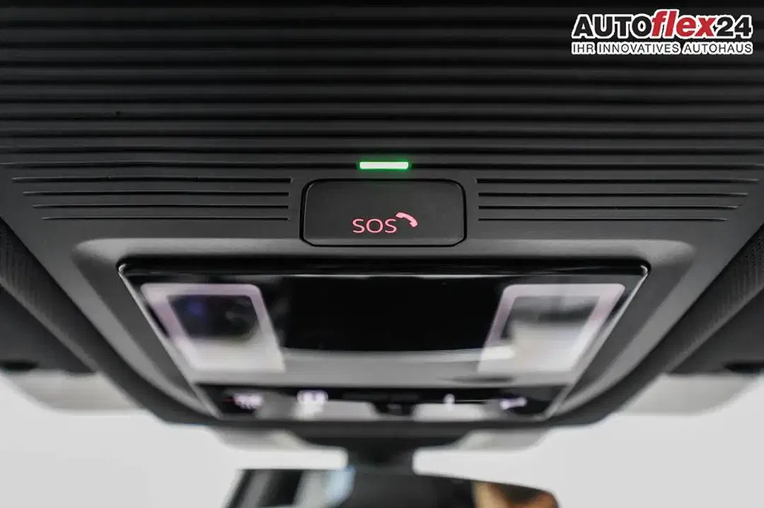 Skoda Kodiaq - Thumbnail 15
