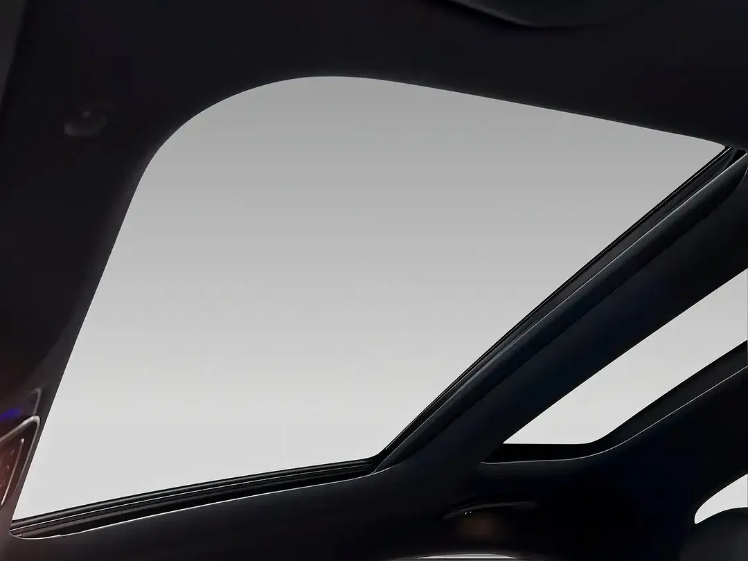 Mercedes-Benz C 220 - Thumbnail 12