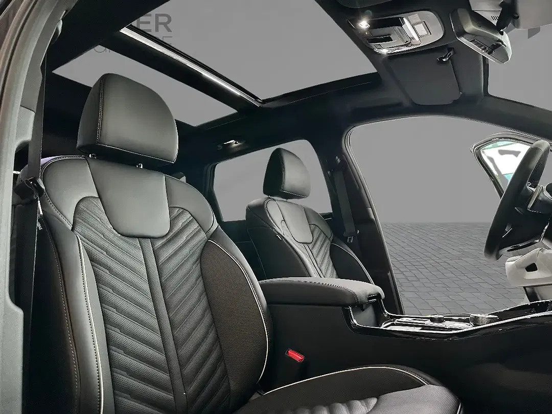 Kia Sorento - Thumbnail 5