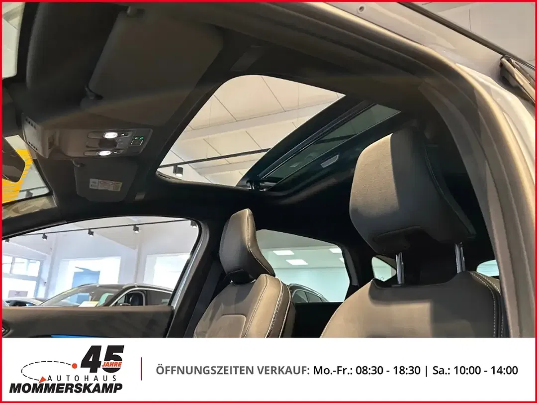 Mitsubishi ASX - Thumbnail 5