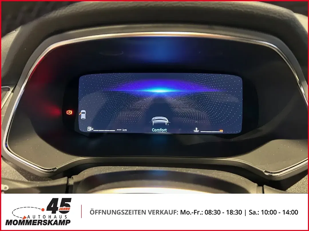 Mitsubishi ASX - Thumbnail 6