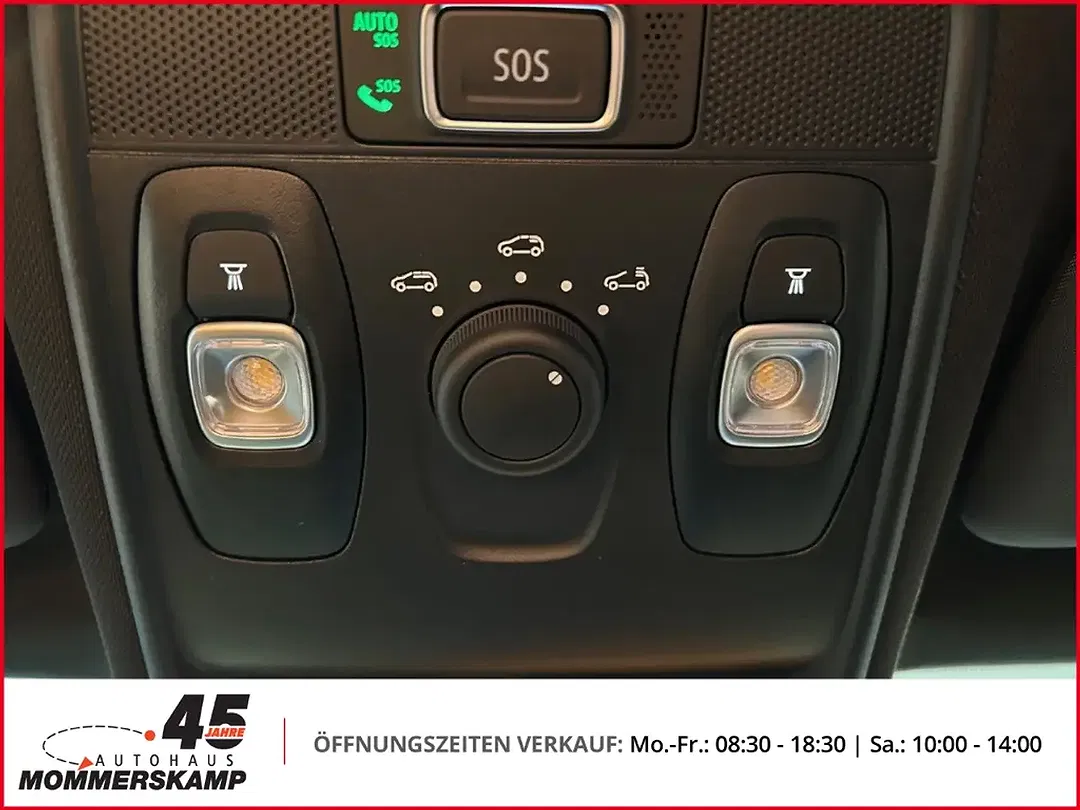 Mitsubishi ASX - Thumbnail 8
