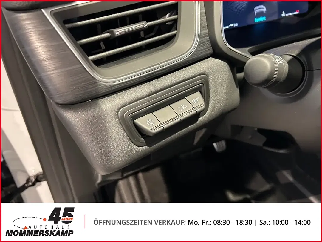 Mitsubishi ASX - Thumbnail 9