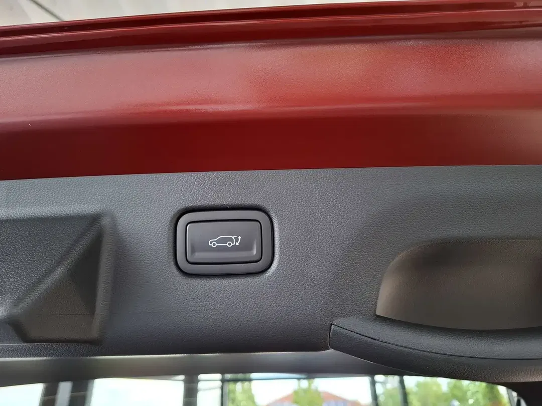 Hyundai KONA - Thumbnail 13