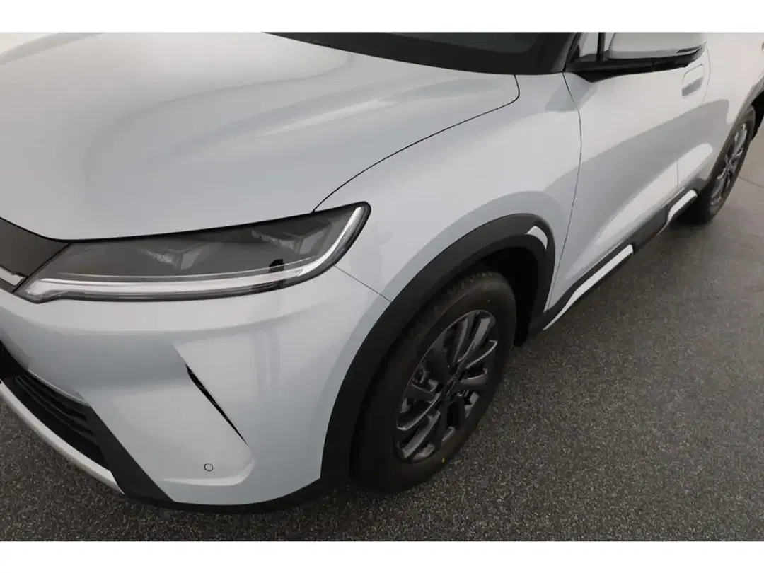 BYD Atto 2 - Thumbnail 6