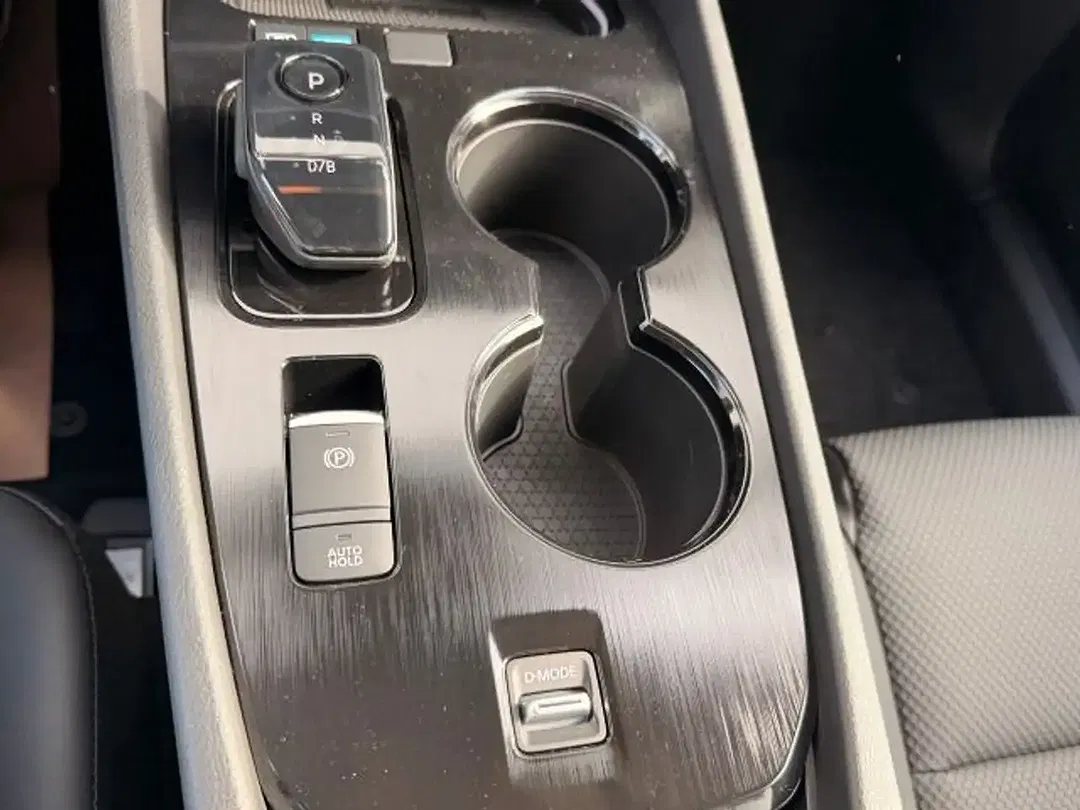 Nissan X-Trail - Thumbnail 17