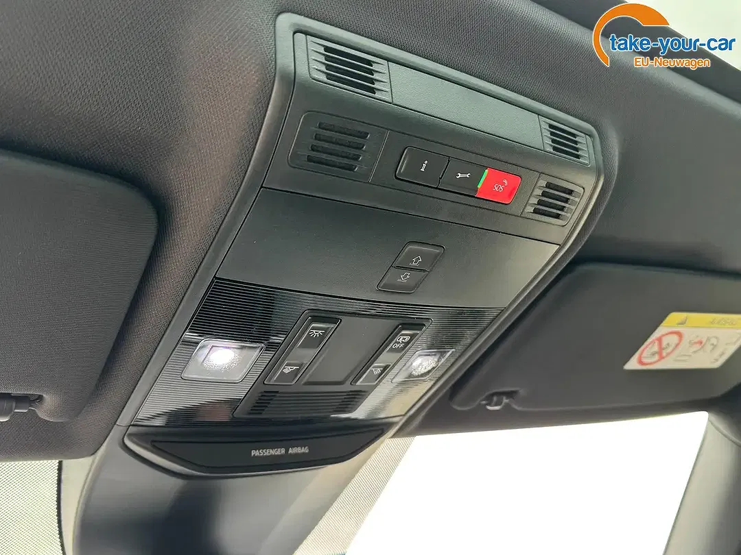 Skoda Kamiq - Thumbnail 16