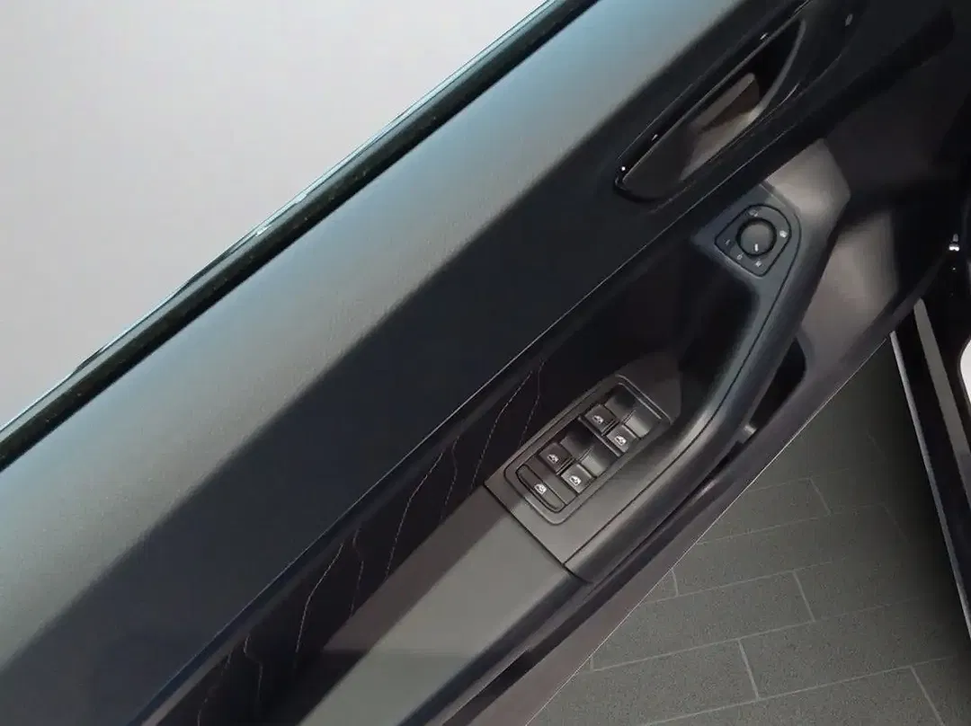 CUPRA Ateca - Thumbnail 10