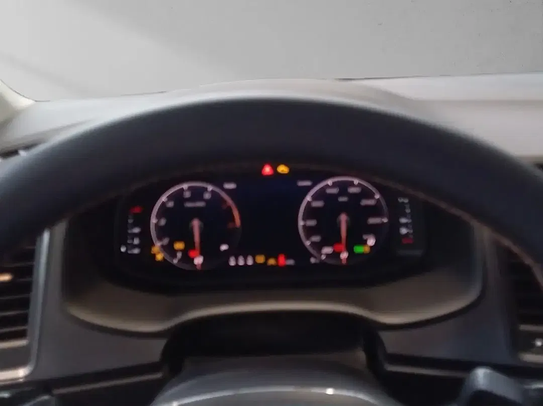 CUPRA Ateca - Thumbnail 12